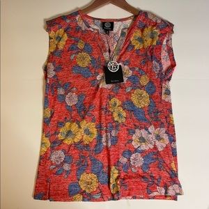 [Babeau] NWT Knit Top Medium